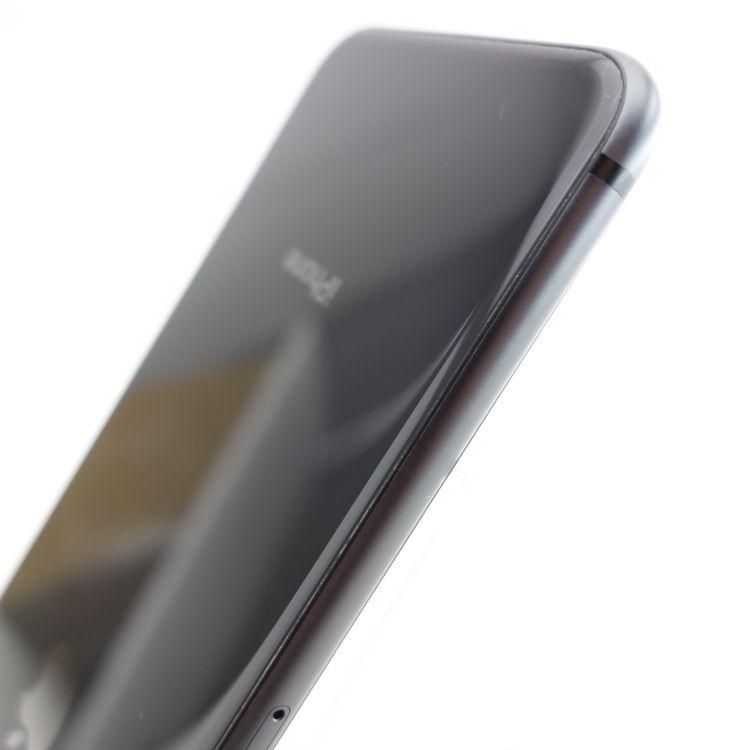��SIM�ե꡼��iPhone8 64GB ���ڡ������쥤 ����100�� �������¡�
