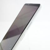 SIMե꡼Xperia 10 III SOG04 ۥ磻 au ¡