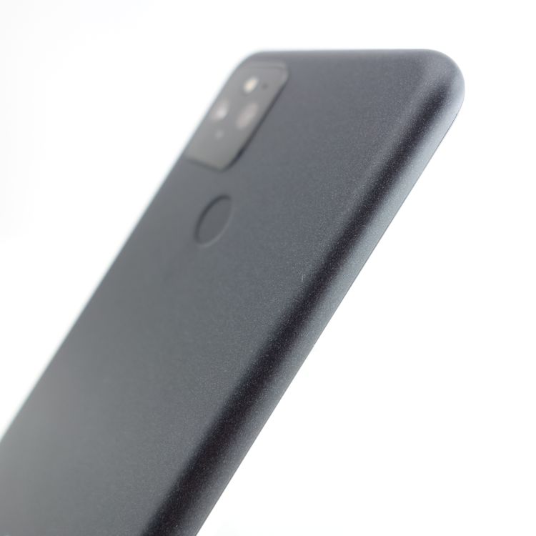 SIMե꡼Google Pixel 5 128GB 㥹ȥ֥å SIMե꡼