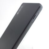 SIMե꡼Xperia Ace II SO-41B ֥å ¡ docomo