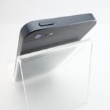 ��Softbank��iPhone5 32GB �֥�å� ����91�� �������¡�