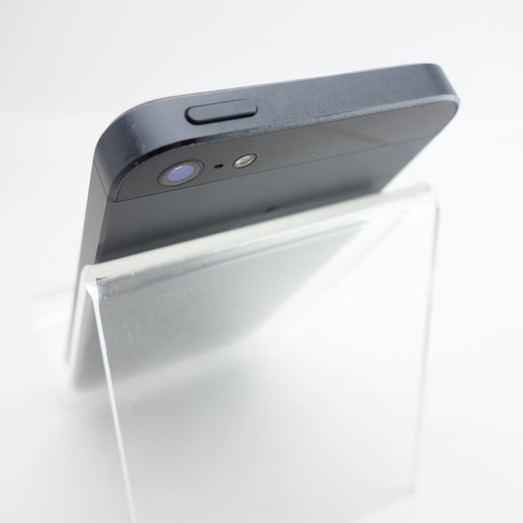 ��Softbank��iPhone5 32GB �֥�å� ����91�� �������¡�