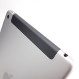 ��7.9�������iPad mini 4 128GB ���ڡ������쥤 ����97�� SIM�ե꡼