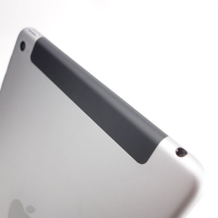 ��7.9�������iPad mini 4 128GB ���ڡ������쥤 ����97�� SIM�ե꡼