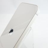 ��SIM�ե꡼��iPhone12 mini 128GB �ۥ磻�� ����100�� �������¡�
