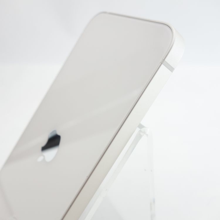 ��SIM�ե꡼��iPhone12 mini 128GB �ۥ磻�� ����100�� �������¡�