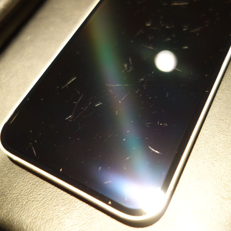 �ڥ���󥯡�iPhone14 128GB �������饤�� ����100�� ����������