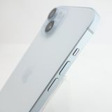 ��SIM�ե꡼��iPhone15 128GB �֥롼 ����86% �������¡�