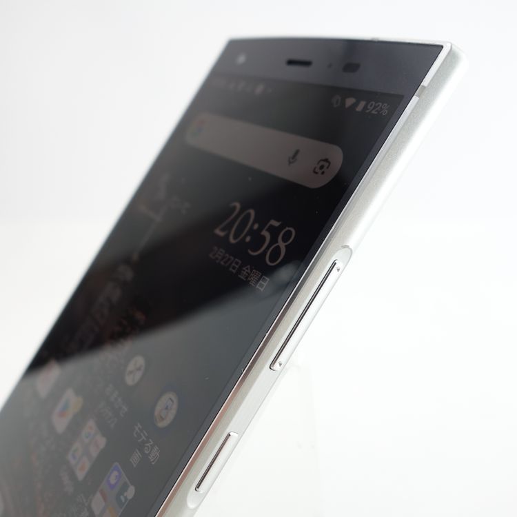 ��SIM�ե꡼��URBANO V04 KYV45 �ץ���ʥ���С� �������¡�