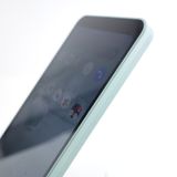 ��SIM�ե꡼��AQUOS wish2 A204SH ���꡼�֥��꡼�� �������¡�