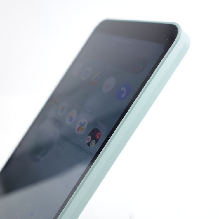 ��SIM�ե꡼��AQUOS wish2 A204SH ���꡼�֥��꡼�� �������¡�