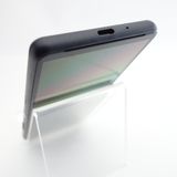 ��SIM�ե꡼��Xperia 10 III SO-52B �֥�å� �������¡� docomo��