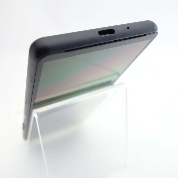 ��SIM�ե꡼��Xperia 10 III SO-52B �֥�å� �������¡� docomo��