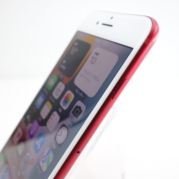 SIMե꡼iPhone7 128GB å 100 ¡