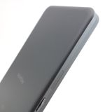 ��SIM�ե꡼��AQUOS wish A103SH ���㥳���� �������¡� Softbank��
