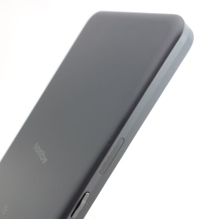 ��SIM�ե꡼��AQUOS wish A103SH ���㥳���� �������¡� Softbank��