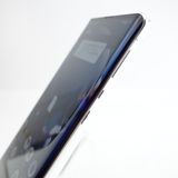 SIMե꡼AQUOS R6 SH-51B ۥ磻 ¡ docomo