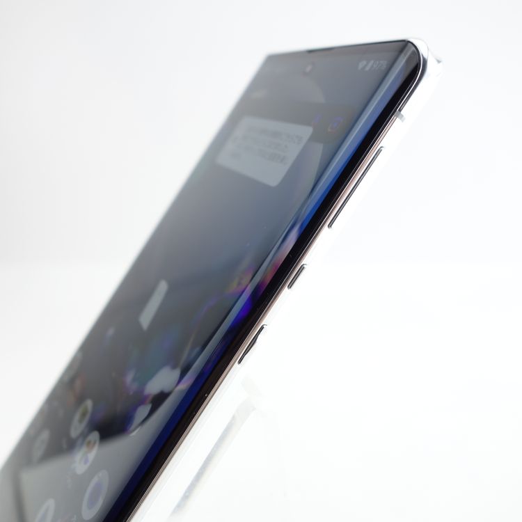 SIMե꡼AQUOS R6 SH-51B ۥ磻 ¡ docomo