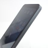 SIMե꡼AQUOS wish2 SH-51C 㥳 ¡ docomo