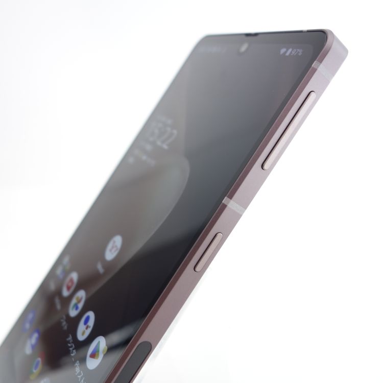 SIMե꡼AQUOS sense7 plus A208SH ǥץåѡ ¡