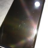 ��SIM�ե꡼��Galaxy S10 SCV41 �ץꥺ��֥롼 �������¡� ������