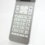 SIMե꡼DIGNO4 A202KC С Softbank ¡