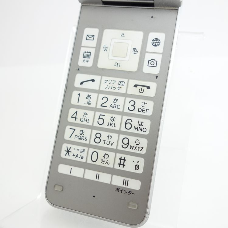 SIMե꡼DIGNO4 A202KC С Softbank ¡