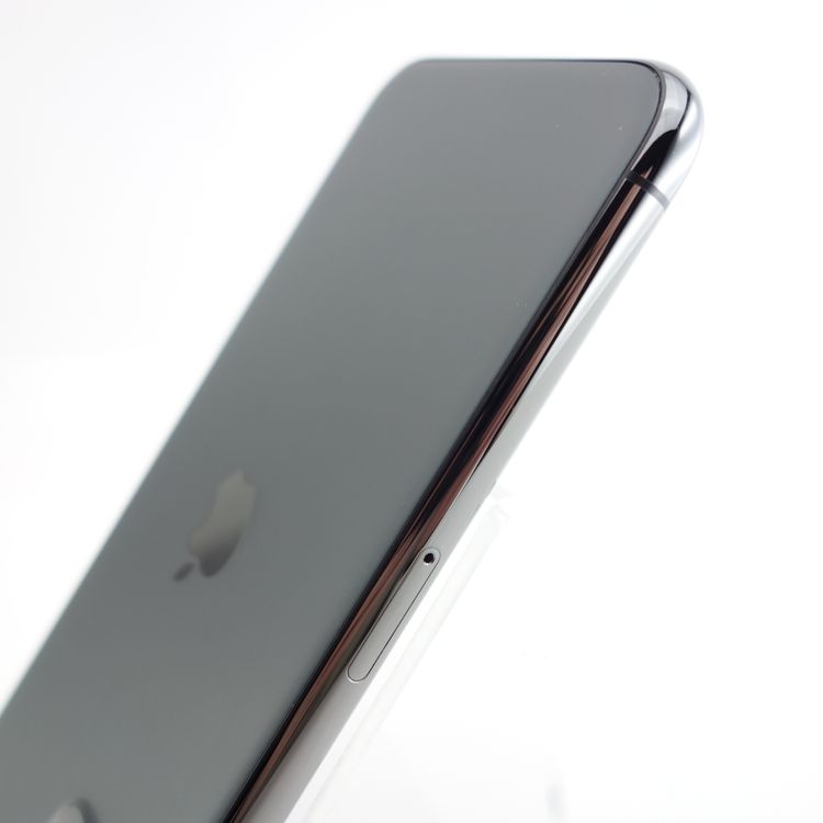 ��SIM�ե꡼��iPhone11 Pro 64GB ���ڡ������쥤 ����100�� �������¡�