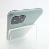 SIMե꡼Google Pixel 5  ¡ au