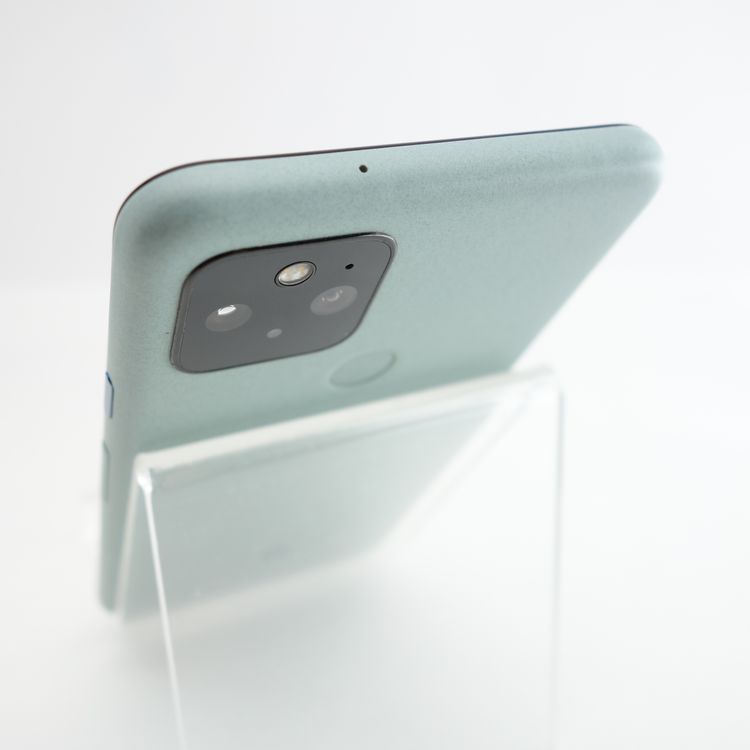 SIMե꡼Google Pixel 5  ¡ au