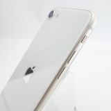 ��SIM�ե꡼��iPhoneSE3 64GB �������饤�� ����94�� �������¡�