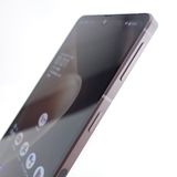 ��SIM�ե꡼��AQUOS sense7 plus A208SH �ǥ����ץ��åѡ� �������¡�