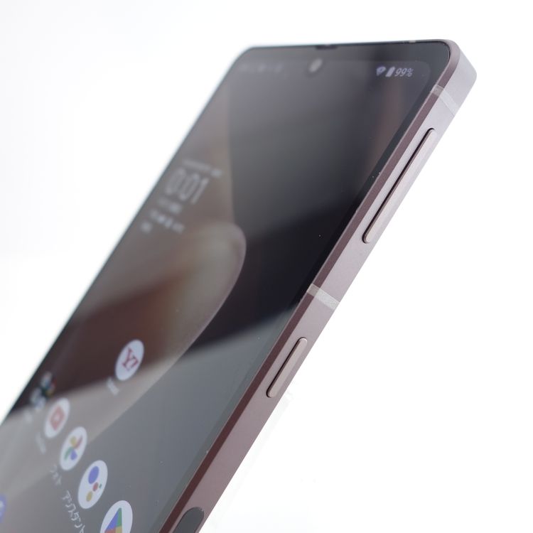 ��SIM�ե꡼��AQUOS sense7 plus A208SH �ǥ����ץ��åѡ� �������¡�