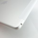 10.2iPad 8 32GB С 97 ȥSIMե꡼