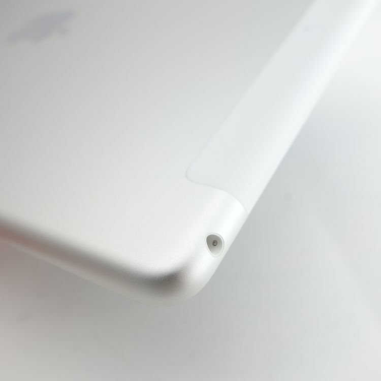 10.2iPad 8 32GB С 97 ȥSIMե꡼