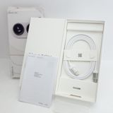 ��SIM�ե꡼��Nothing Phone (2a) 8GB 128GB �ߥ륯 ������SIM�ե꡼
