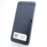 ��SIM�ե꡼��DIGNO�������� KY-42C �֥�å� �������¡� docomo��