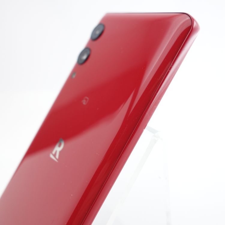 ��SIM�ե꡼��Rakuten Hand 5G P780 ����ॾ���å� �������¡�