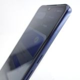 ��SIM�ե꡼��arrows We F-51B �ͥ��ӡ� �������¡� docomo��