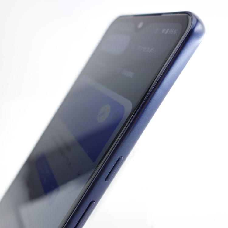 ��SIM�ե꡼��arrows We F-51B �ͥ��ӡ� �������¡� docomo��