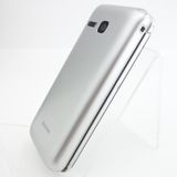 ��SIM�ե꡼��DIGNO��������3 902KC ����С� Softbank�� �������¡�