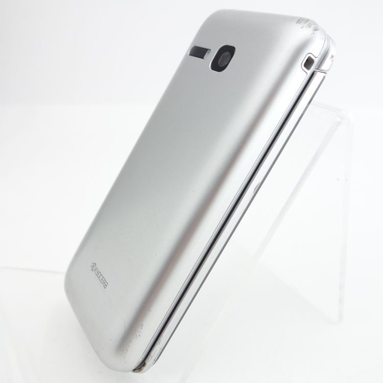 ��SIM�ե꡼��DIGNO��������3 902KC ����С� Softbank�� �������¡�