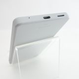 SIMե꡼Xperia Ace III SOG08 졼 ¡ au