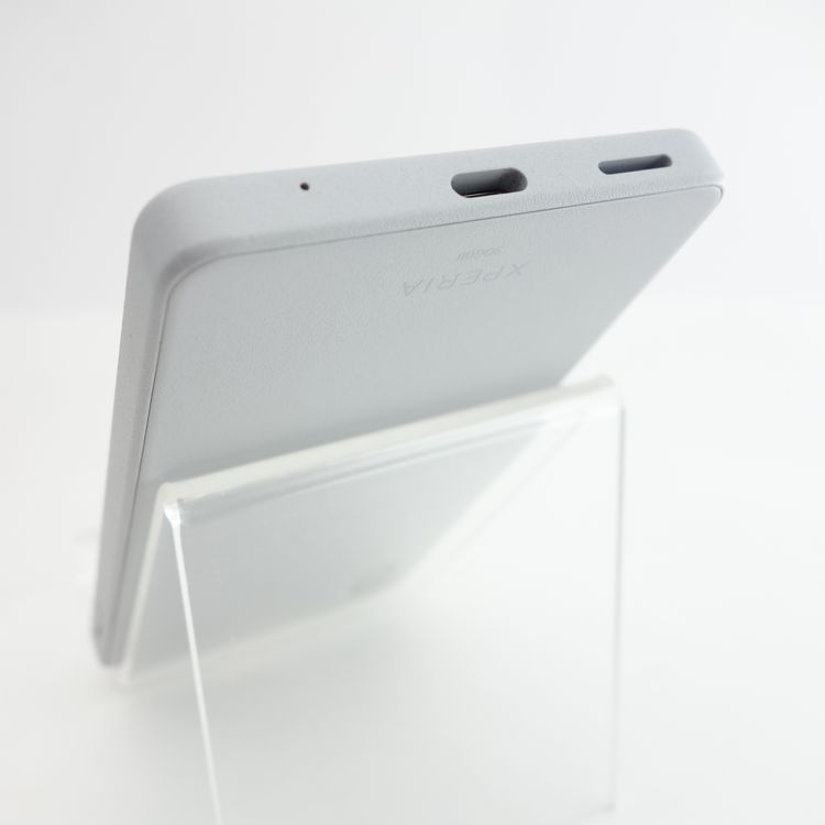 SIMե꡼Xperia Ace III SOG08 졼 ¡ au