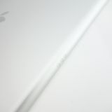 ��10.2�������iPad ��9���� 64GB ����С� ����97�� SIM�ե꡼