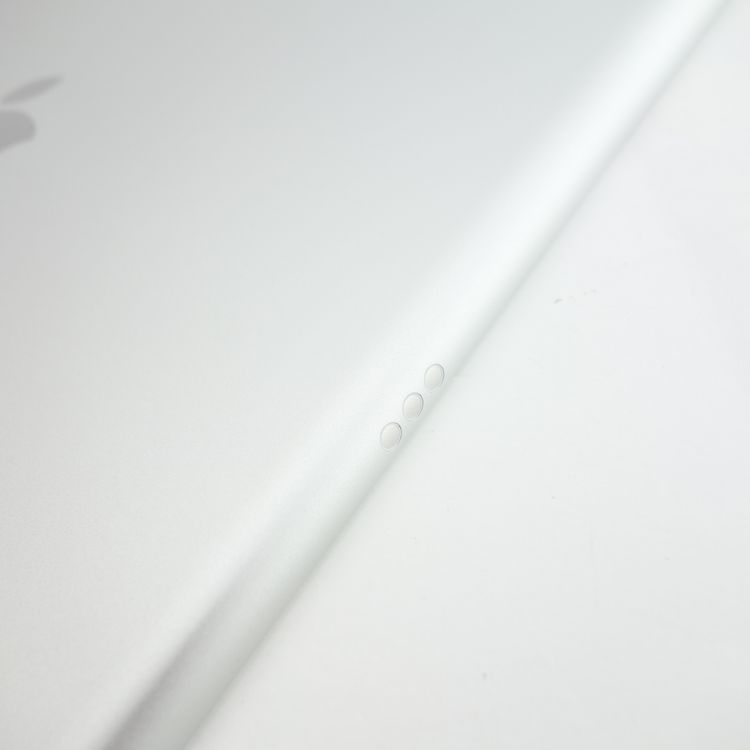 ��10.2�������iPad ��9���� 64GB ����С� ����97�� SIM�ե꡼