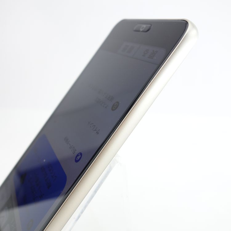 SIMե꡼ۤ餯餯ޡȥեa A401FC  Y!mobile