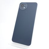SIMե꡼AQUOS wish4 SH-52E ֥å ¡ docomo