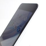 ��SIM�ե꡼��AQUOS sense basic 702SH �ۥ磻�� �������¡�