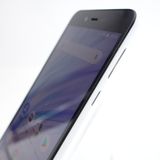 ��SIM�ե꡼��AQUOS sense basic 702SH �ۥ磻�� �������¡�